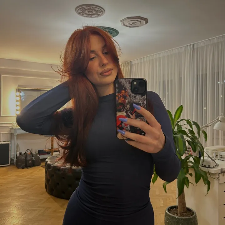 @lauraaastoleru
