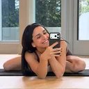 @itsarrebol