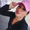miri_88.0
