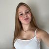 lana_amy3