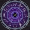 queenz0527