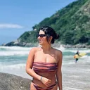 @danielacunha20