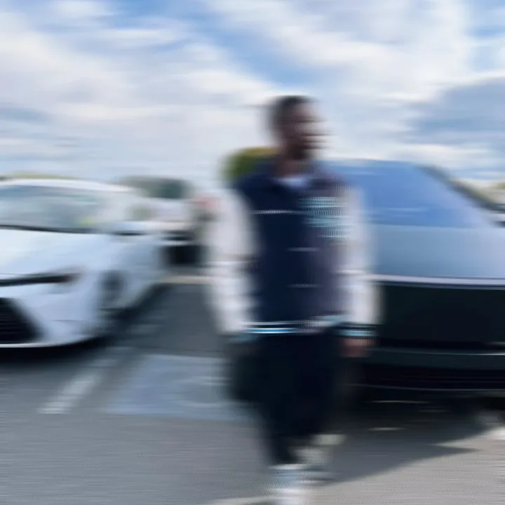 niyarh91