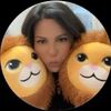 lionne.fassia
