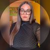 sofiaanastasii__