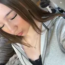 @cx.sofiii