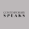 ctpspeaks