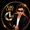 giglifediscipline