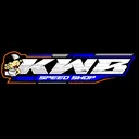 @kwbspeedshop