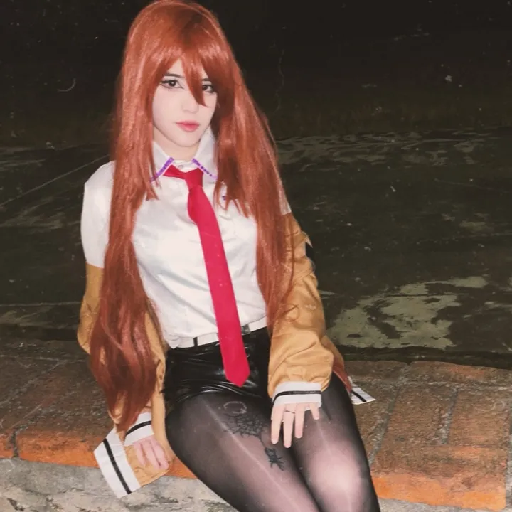 @kurisutyn