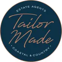 @tailormade_estateagents
