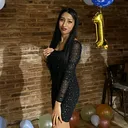 @_magda_marya