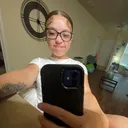 @_xlvsierra_