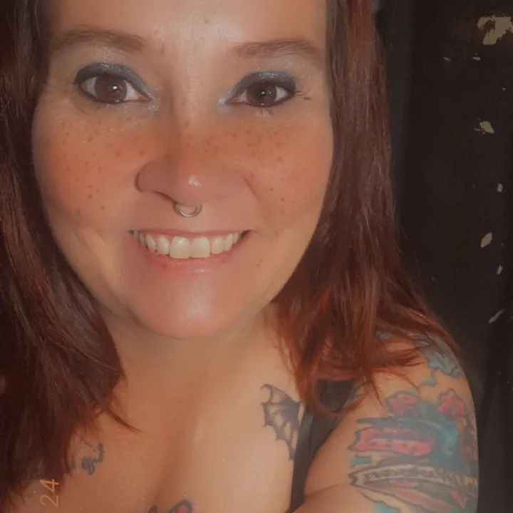 @andreaferguson1976