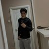 andrei.mrru