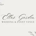@ellasgardenevents