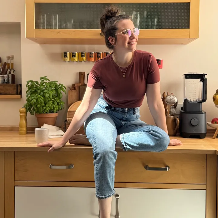 kochen_mit_k