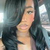 saintbobbie