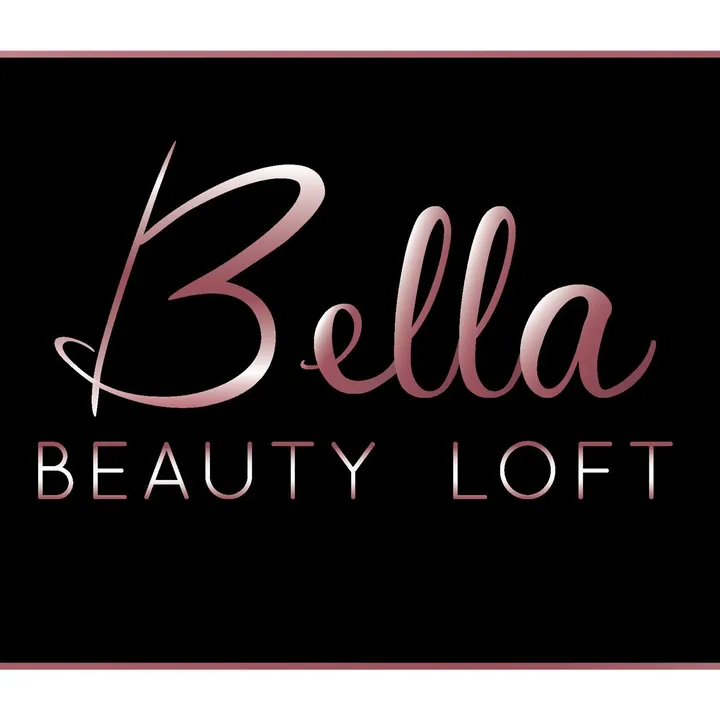 @bellabeautyloft