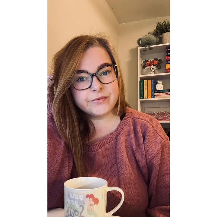 zoe.reads6