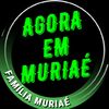 agoraemmuriae.ofc