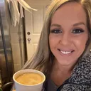 @shaybennett12