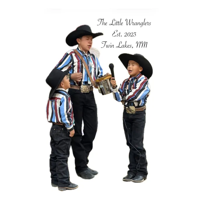 @littlewranglers0