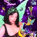@cyberbabezbot