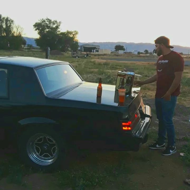 @coloradokid970