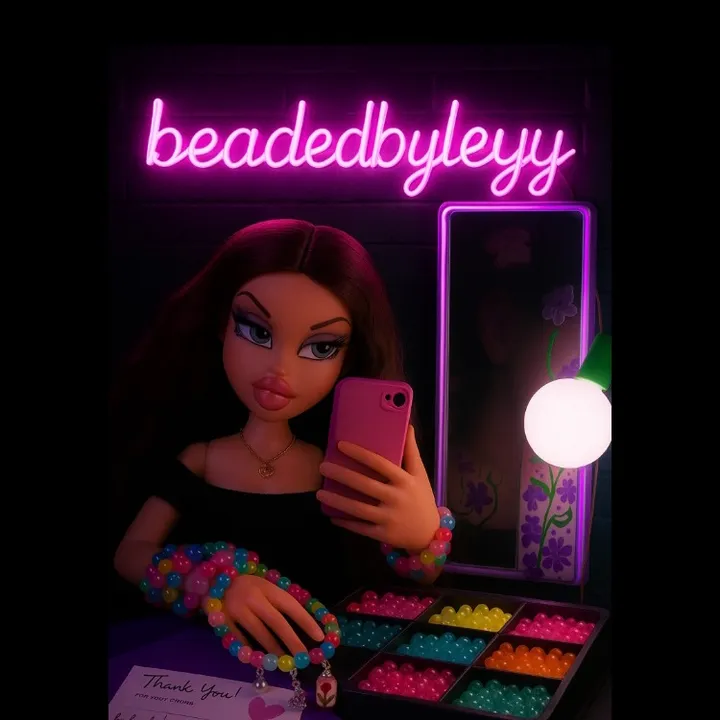 beadedbyleyy