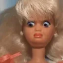 @most.random.shi7