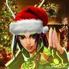 phinnyfox_