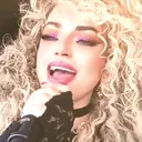 @belramiirezz