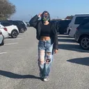 @hannahschubert32