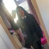 delsyhonorx