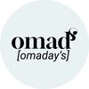 omads_it