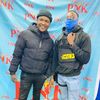 djsoulceekay