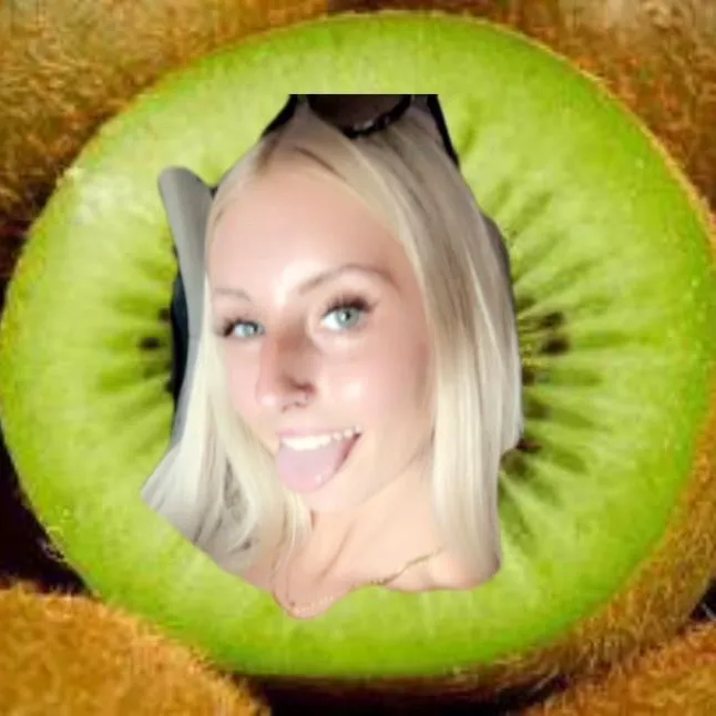the.life.of.a.kiwi