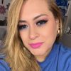 maryguerrero619