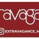 @extravagance.mcbo