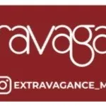@extravagance.mcbo