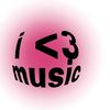 musicmavnarunevskaya