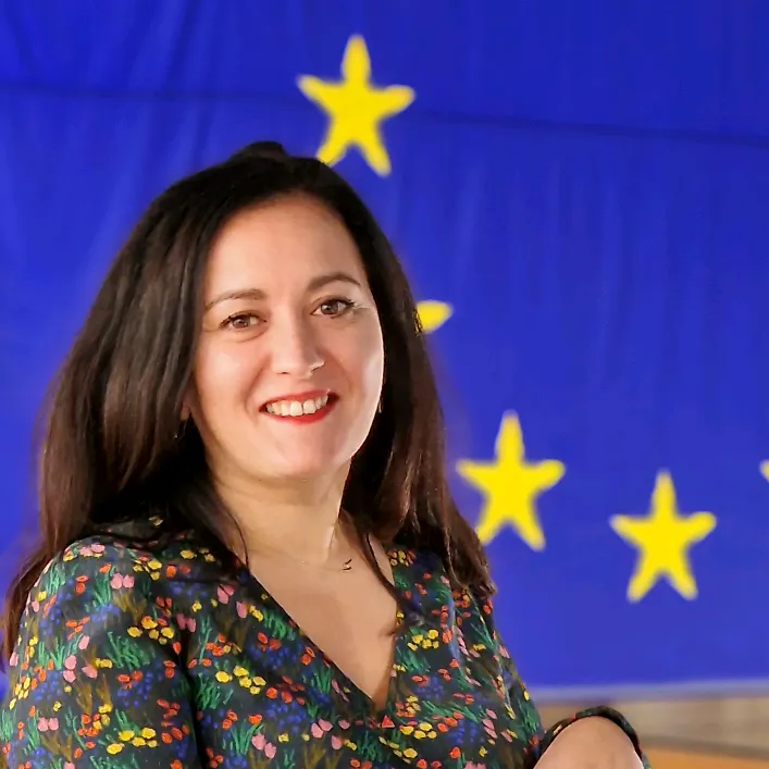 leila.chaibi