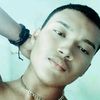 http_ryansilva