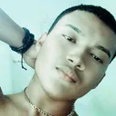 @http_ryansilva