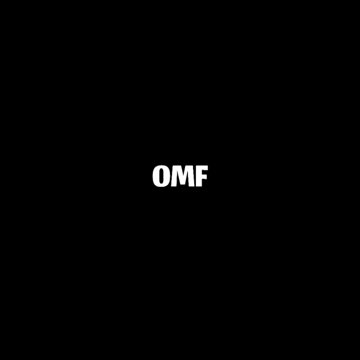 oldmoneyforex
