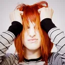 @painchildsnake