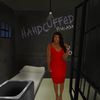 handcuffedpodcast