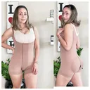 @wonderfitbodies