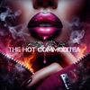 thehotcommoditea